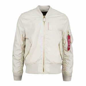 แจ็คเก็ตบอมเบอร์สำหรับผู้ชายเสื้อแจ็คเก็ตบอมเบอร์สำหรับฤดูหนาวพิมพ์โลโก้ตามสั่ง - Product Image 1