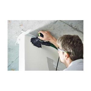 Lijadora Orbital Festool RUTSCHER RTS 400 REQ -250W, Lijadoras Neumáticas, Categoría de Producto - Product Image 2
