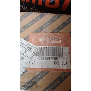 ALFA ROMEO 146 Serie (930_) (99>00) EJE DELANTERO DERECHO 46307465 - Product Image 4