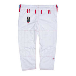 BJJ GI ,BJJ KIMONO, UNIFORME BJJ - Product Image 2