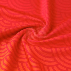 ชุดฟุตบอลขายตรงจากโรงงาน ผลิตในปากีสถาน สำหรับผู้ชาย ผ้าโพลีเอสเตอร์ 100% ระบายอากาศได้ดี น้ำหนักเบา แห้งเร็ว ออกแบบได้ตามต้องการ - Product Image 5