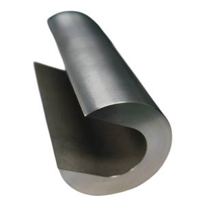 Componentes de Latón Mecanizados por Láser DUC HOP para Mecanizado, desde Hanoi, Vietnam - Product Image 4