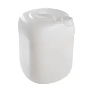 Adhésif absolu au cyanoacrylate d'éthyle, faible viscosité, temps de durcissement: 15-30s, super colle Autres adhésifs Forte adhérence - Product Image 2
