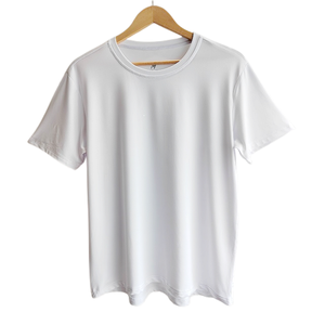 Nouvelle collection été-printemps : Vêtements en surplus à prix réduit, vente chaude, stock excédentaire, t-shirts personnalisés, expédition en gros, lot de stock du Bangladesh - Product Image 2
