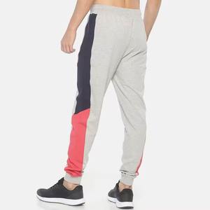 Pantalon urbain pour homme fabriqué au Pakistan, en toile imperméable, respirant, style vintage, extensible, confortable, look propre, style de vie quotidien - Product Image 3