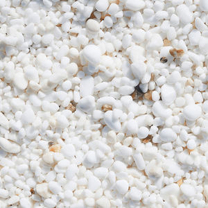 กระเบื้องเซรามิกเคลือบคุณภาพสูงขนาด600x600มม. กระเบื้องเซรามิกเคลือบด้านบนแบบใหม่สำหรับผนังและพื้น - Product Image 3