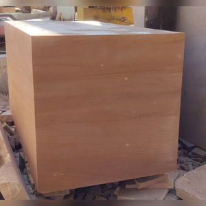 Jodhpur – Design extérieur en grès rose, carreaux en blocs de grès populaires, tailles personnalisées avec plusieurs finitions - Product Image 3