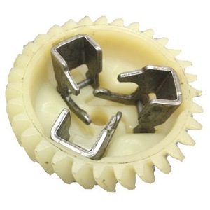 Pignone di Decompressione Interno per Motori Honda GX390, Codice 300753 - Product Image 1