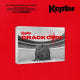 Kepler - 8º Mini Álbum CRACK CODE POCAALBUM ver. - Product Image 1