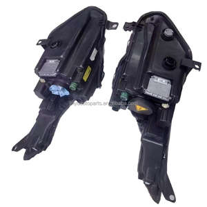 Assemblage <span class=keywords><strong>de</strong></span> phares LED d'origine <span class=keywords><strong>de</strong></span> haute qualité adapté à la <span class=keywords><strong>Ferrari</strong></span> 458 - Product Image 6