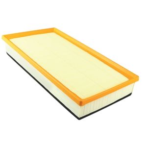 Fabriek Groothandel Hoge Kwaliteit Auto Motor Hoge Efficiëntie Luchtfilter Oem 7p0129620a 7p0129620 7l0129620 7l0129620a - Product Image 1