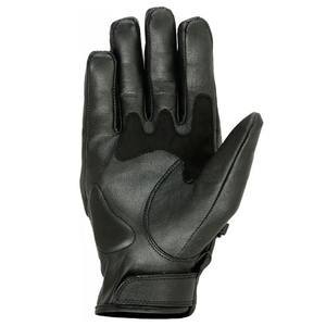 2025 Guantes de cuero universales para carreras de motos superventas Nueva tendencia Mejor precio para deportes y ciclismo Hecho en Pakistán - Product Image 6