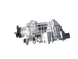 Ensemble de différentiel arrière remanufacturé <span class=keywords><strong>4Matic</strong></span> A2463506900 A2463501802 pour Mercedes-Benz CLA45 CLA250 B250 A45 - Product Image 3