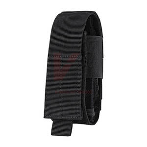 Garrot tactique Air-soft MilSim West Style conception personnalisée Logo OEM usine fournisseur - Product Image 4