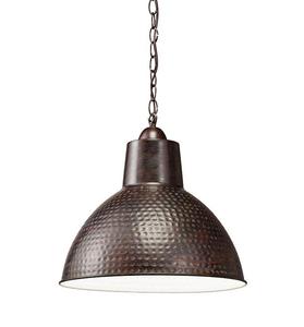 Suspension suspendue en métal à tambour en laiton AK dans une pièce de qualité supérieure finie antique pour la décoration de la maison et du restaurant - Product Image 2