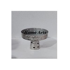 Tazón para servir postres de acero inoxidable Forma redonda Tazón para chocolates de tamaño personalizado del fabricante en la India - Product Image 1