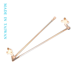 ชุดประกอบที่ปัดน้ำฝนนวัตกรรมสำหรับ Mitsubishi Lancer 93 '~ OEM # MB821114 - Product Image 1