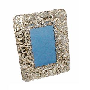 Elegant Aluminum Alloy <b>Mirror</b> <b>Frames</b> with Minimalist Design Durable Build Contemporary Charm for Home Office Hotel Decoration - Product Image 6