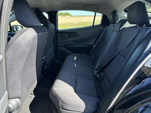 Toyota Prius LE FWD 2024 - Product Image 4