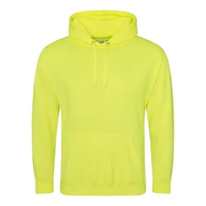 Felpa Elettrica Personalizzabile per Articoli Promozionali e Felpe - Product Image 2