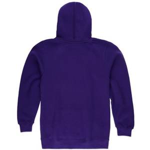 Sudaderas con capucha estampadas personalizadas para hombres y mujeres, ropa informal suelta, sudaderas con capucha de manga larga de moda, camisas deportivas callejeras - Product Image 2