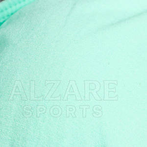 Women Wireless Sports <b>Bra</b> For Workout Stretching And Yoga Practice Women <b>Racerback</b> Sports <b>Bra</b> - Product Image 6