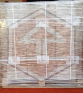 Jaune acide 2G, colorant acide, CAS n° 6359-98-4 C.I. Non. Colorants textiles 18965, résistance 180%, sac de 25 kg, Shramik Chemicals - Product Image 3