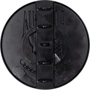 POW MIA Aluminum Grave Marker Kit 12x18 Inch USA Flag Veterans <b>Plaque</b> <b>Memorial</b> Day Gifts for Veterans Trophies Medals <b>Plaques</b> - Product Image 1