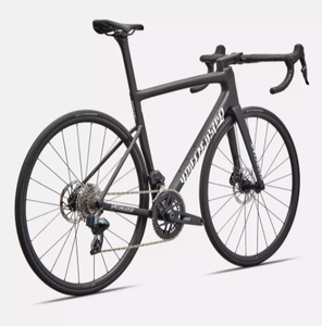 Bicicleta de carretera de alto rendimiento Authentic New Quality Special SL8 Comp SRAM Rival AXS - Product Image 1
