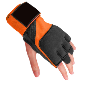 Bandages de boxe sur mesure de haute qualité en gros, meilleur matériau, bandages de boxe intérieurs sous les gants, bandages de boxe élastiques à vendre - Product Image 6