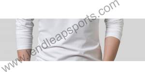 Camisetas, la última venta al por mayor, 220g, Camiseta de algodón peinado de peso pesado, camisetas de talla grande para hombres, camisetas lisas para hombres - Product Image 2