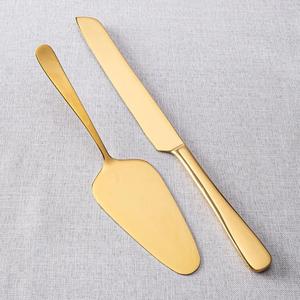 แท่นวางเค้กโลหะสไตล์พรีเมี่ยมฐานแข็งแรงงานฝีมือที่เหนือกว่าสำหรับการแสดงตกแต่งเบเกอรี่และเค้กที่บ้าน - Product Image 2