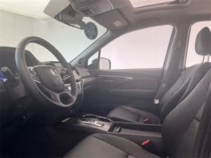 USADO LHD/RHD 2022 H0NDA PIL0T - Product Image 4