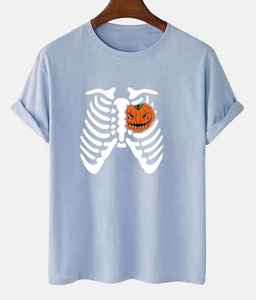 เสื้อยืดผู้ชายผ้าฝ้าย100% แห้งเร็วระบายอากาศได้ดีดีไซน์ใหม่ใส่สบายออกแบบได้ตามต้องการสำหรับขนาด - Product Image 1