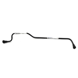 9064708024 - MB - SPRINTER - Tuyau de carburant - 202126 - Pièces et accessoires pour bus - MSP Export - Product Image 3