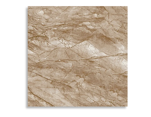 Best-Selling Traditional 300x600mm Porcelain Tiles Acid-Resistant Anti-Slip & Antibacterial Interior Wall <b>Floor</b> - Product Image 5