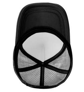 Nouvelle arrivée Casquettes de baseball personnalisables avec logo brodé 100% coton ajustement réglable uniformes d'équipe idéaux et événements d'entreprise - Product Image 6