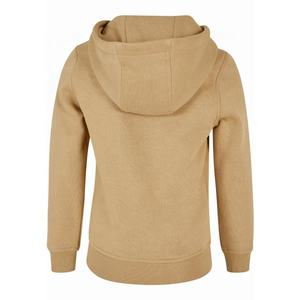 Sudadera con capucha Premium de algodón pesado personalizada OEM para hombre, tendencia de invierno 2025, bordado, calidad, oferta al por mayor, de gran tamaño - Product Image 2