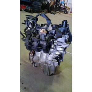 MOTEUR SEMI-COMPLET TOYOTA Aygo 3ème Série (15>) 1KR Essence 1.0 - Product Image 6