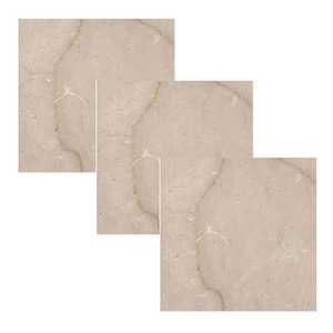 Mármol Royal Botticino, el Más Vendido, Azulejos Elegantes para Pisos, Encimeras y Uso Decorativo de Alta Gama - Product Image 4