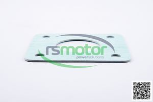 Joint d'origine/OEM pour MWM RS-12450954 de nouvelles pièces de moteur au gaz naturel pour moteur de machines - Product Image 5