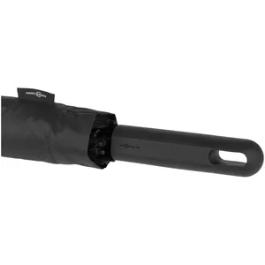 Noon 23\" Custom <b>Windproof</b> <b>Umbrella</b> for Merchandising - Product Image 2