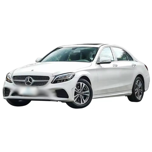 Autos Usados en Venta, Autos Usados de Gasolina, SUV, Volante a la Izquierda, Asientos de Cuero, Cámara Trasera, Emisión Euro IV 2024 - Product Image 6