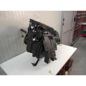 HEATER GROUP OPEL Mokka 1st Series(12>) 95920157 ดีเซล 1686 - Product Image 2