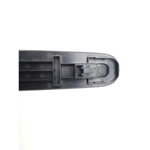 Pannello Pulsanti Anteriore Destro SEAT Alhambra 3a Serie (10>) 7n0868248 - Product Image 5