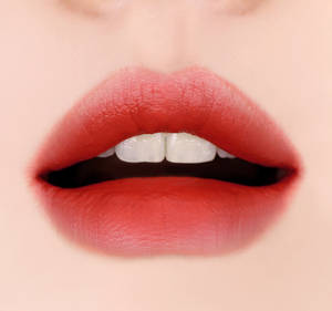 BLACK ROUGE AIR-FIT VELVET TINT6 4.5g - Fabriqué en Corée, couleur qui s'épanouit sur vos lèvres - Product Image 2