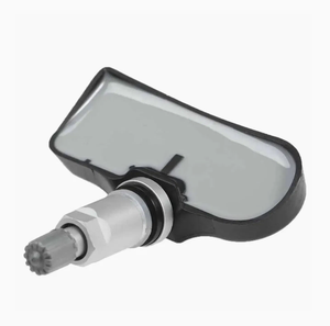 VW Beetle ve Passat için Yüksek Hassasiyetli 434MHz Lastik Basınç Göstergesi Oksijen Sensörü 1K0907255b - Product Image 2