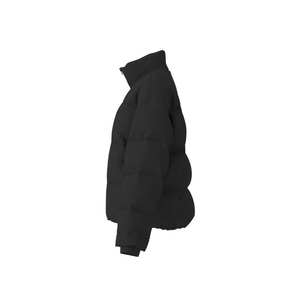 Nouvelle veste d'hiver imperméable et coupe-vent pour femmes, manteau long et respirant, doudoune d'extérieur - Product Image 3