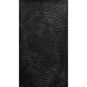 Pieles de Animales Naturales, Grano de Cuero, Acabado Personalizable, 100% Cuero Vacuno Original, Lámina Dividida, Decoración del Hogar, Precio Competitivo - Product Image 5