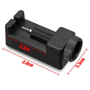 Herramienta y <span class=keywords><strong>reloj</strong></span> inteligente para Apple Watch, accesorio de repuesto para <span class=keywords><strong>reloj</strong></span> inteligente - Product Image 3